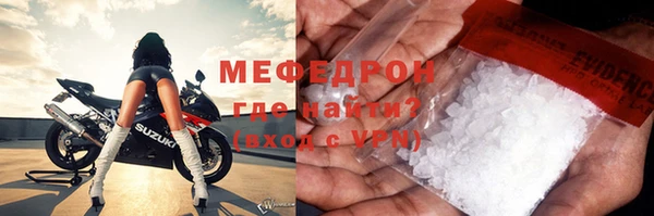 ГАЛЛЮЦИНОГЕННЫЕ ГРИБЫ Богданович