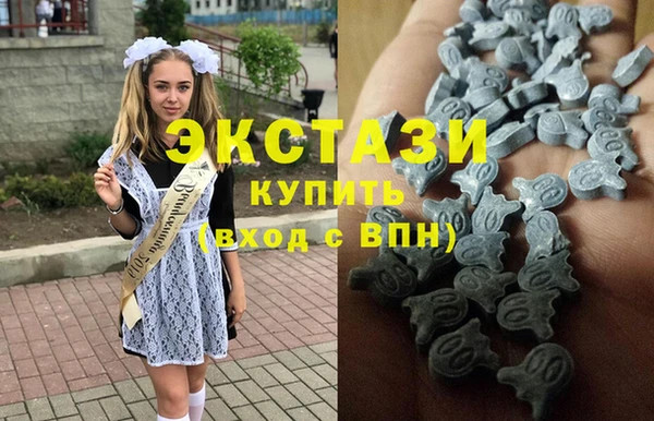 ГАЛЛЮЦИНОГЕННЫЕ ГРИБЫ Богданович