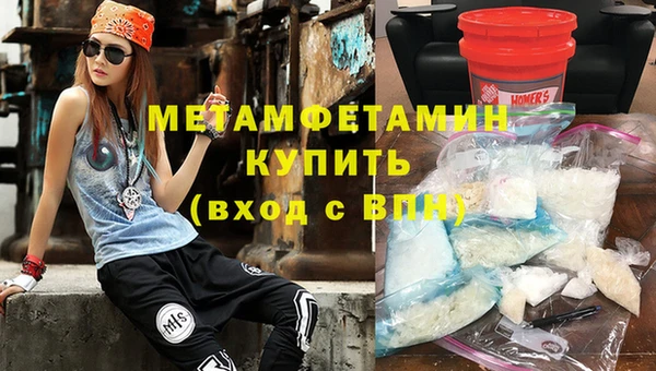 ГАЛЛЮЦИНОГЕННЫЕ ГРИБЫ Богданович